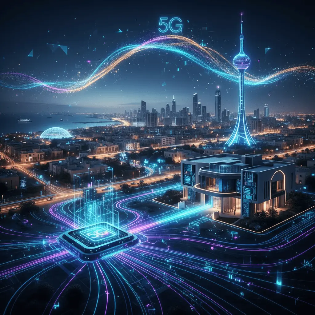 عملاؤنا يتحدثون عن تجربتهم